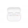 Samsung Galaxy Buds3 Pro, True Wireless Stereo (TWS), llamadas/música, auricular, blanco