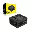 Fuente de alimentación CORSAIR - 1000W serie RMx RM1000x 24-Pin ATX negra