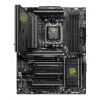 Placa base MSI MAG X870 TOMAHAWK WIFI — AMD X870, socket AM5, ATX, DDR5, Wi‑Fi 7, 2,5GbE