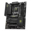 Placa base MSI MAG X870 TOMAHAWK WIFI — AMD X870, socket AM5, ATX, DDR5, Wi‑Fi 7, 2,5GbE
