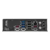Placa base MSI MAG X870 TOMAHAWK WIFI — AMD X870, socket AM5, ATX, DDR5, Wi‑Fi 7, 2,5GbE