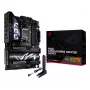 Placa base ASUS ROG CROSSHAIR X870E HERO — AMD X870E, socket AM5, ATX, 4× DDR5 DIMM, 192 GB, Wi‑Fi 7, Bluetooth 5.4