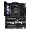 Placa base ASUS ROG CROSSHAIR X870E HERO — AMD X870E, socket AM5, ATX, 4× DDR5 DIMM, 192 GB, Wi‑Fi 7, Bluetooth 5.4