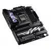 Placa base ASUS ROG CROSSHAIR X870E HERO — AMD X870E, socket AM5, ATX, 4× DDR5 DIMM, 192 GB, Wi‑Fi 7, Bluetooth 5.4