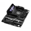 Placa base ASUS ROG CROSSHAIR X870E HERO — AMD X870E, socket AM5, ATX, 4× DDR5 DIMM, 192 GB, Wi‑Fi 7, Bluetooth 5.4