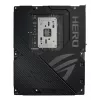 Placa base ASUS ROG CROSSHAIR X870E HERO — AMD X870E, socket AM5, ATX, 4× DDR5 DIMM, 192 GB, Wi‑Fi 7, Bluetooth 5.4