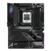 Placa base GIGABYTE X870E AORUS ELITE WIFI7 ATX, AMD X870E, socket AM5, DDR5, 4x DIMM, Wi‑Fi 7, 2,5Gb LAN