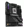 Placa base GIGABYTE X870E AORUS ELITE WIFI7 ATX, AMD X870E, socket AM5, DDR5, 4x DIMM, Wi‑Fi 7, 2,5Gb LAN