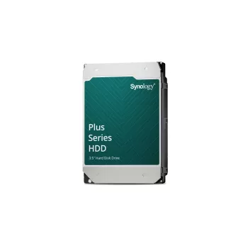 Disco duro SYNOLOGY Hat331016t - 16 TB - SATA 6 Gb/s - 3,5