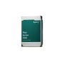 Disco duro SYNOLOGY Hat331016t - 16 TB - SATA 6 Gb/s - 3,5