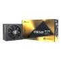 Fuente de alimentación SEASONIC Focus Gx 750 W 20+4 Pin ATX ATX Negro