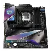 Placa base ASRock Z890 Nova Wifi LGA1851 Intel Z890 4 x DDR5 1 x HDMI 2.1 TMDS/FRL 8G 2 x Thunderbolt 4 ATX