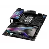 Placa base ASRock Z890 Nova Wifi LGA1851 Intel Z890 4 x DDR5 1 x HDMI 2.1 TMDS/FRL 8G 2 x Thunderbolt 4 ATX