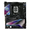 Placa base ASRock Z890 Nova Wifi LGA1851 Intel Z890 4 x DDR5 1 x HDMI 2.1 TMDS/FRL 8G 2 x Thunderbolt 4 ATX
