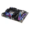 Placa base ASRock Z890 Nova Wifi LGA1851 Intel Z890 4 x DDR5 1 x HDMI 2.1 TMDS/FRL 8G 2 x Thunderbolt 4 ATX