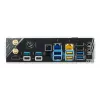 Placa base ASRock Z890 Nova Wifi LGA1851 Intel Z890 4 x DDR5 1 x HDMI 2.1 TMDS/FRL 8G 2 x Thunderbolt 4 ATX