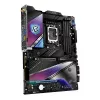 Placa base ASRock Z890 Nova Wifi LGA1851 Intel Z890 4 x DDR5 1 x HDMI 2.1 TMDS/FRL 8G 2 x Thunderbolt 4 ATX