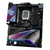 Placa base ASRock Z890 Nova Wifi LGA1851 Intel Z890 4 x DDR5 1 x HDMI 2.1 TMDS/FRL 8G 2 x Thunderbolt 4 ATX