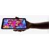 Tablet Apple iPad mini 7.ª generación 8,3