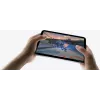 Tablet Apple iPad mini 7.ª generación 8,3