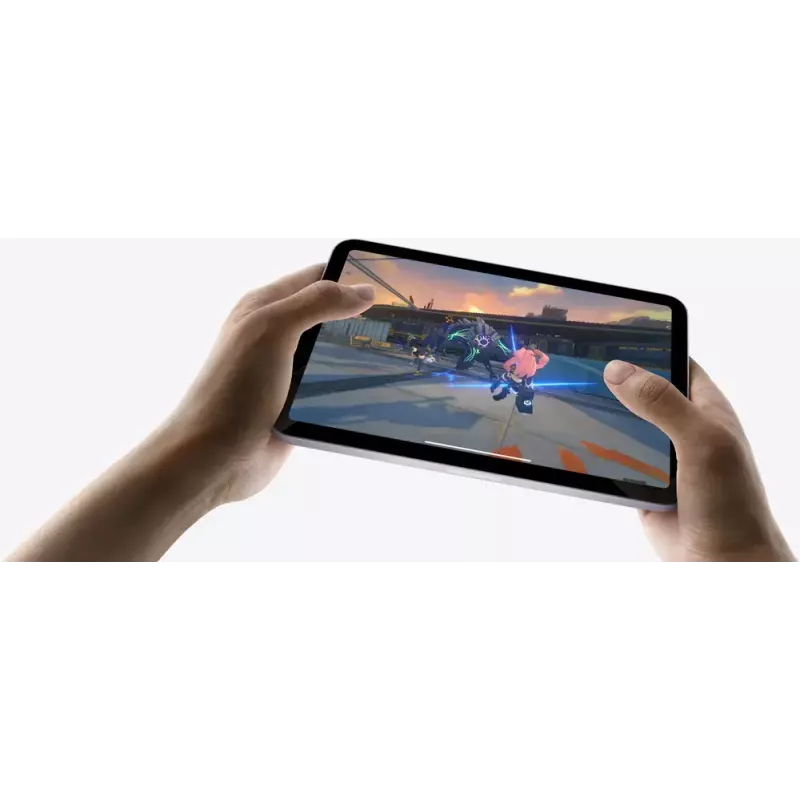 Tablet Apple iPad mini 7.ª generación 8,3