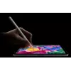 Tablet Apple iPad mini 7.ª generación 8,3