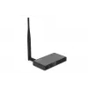 Receptor AV Digitus DS-55346 Receptor HDMI inalámbrico 1920x1080 100m