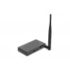 Receptor AV Digitus DS-55346 Receptor HDMI inalámbrico 1920x1080 100m