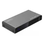 DIGITUS Splitter HDMI 1x2 4K/60Hz HDCP 2.2 Control EDID