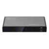 DIGITUS Splitter HDMI 1x2 4K/60Hz HDCP 2.2 Control EDID