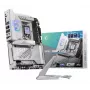 Placa base MSI MPG Z890 EDGE TI WIFI Intel Z890 LGA 1851 (Socket V1) ATX