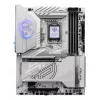 Placa base MSI MPG Z890 EDGE TI WIFI Intel Z890 LGA 1851 (Socket V1) ATX
