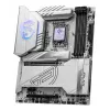 Placa base MSI MPG Z890 EDGE TI WIFI Intel Z890 LGA 1851 (Socket V1) ATX