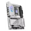 Placa base MSI MPG Z890 EDGE TI WIFI Intel Z890 LGA 1851 (Socket V1) ATX