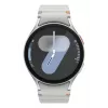 Samsung Galaxy Watch7 3,81 cm (1,5