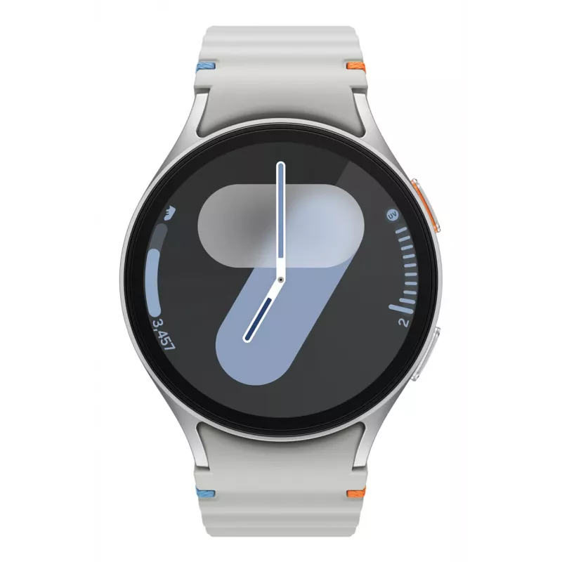 Samsung Galaxy Watch7 3,81 cm (1,5