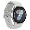 Samsung Galaxy Watch7 3,81 cm (1,5