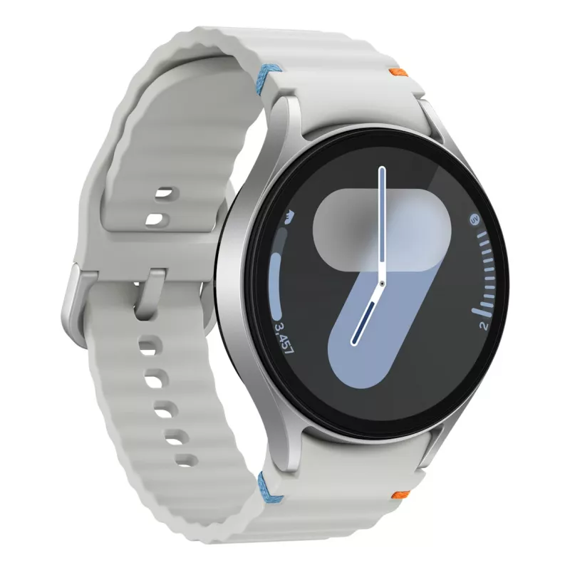Samsung Galaxy Watch7 3,81 cm (1,5