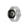 Samsung Galaxy Watch7 3,81 cm (1,5