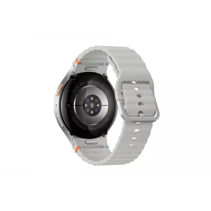 Samsung Galaxy Watch7 3,81 cm (1,5