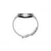 Samsung Galaxy Watch7 3,81 cm (1,5