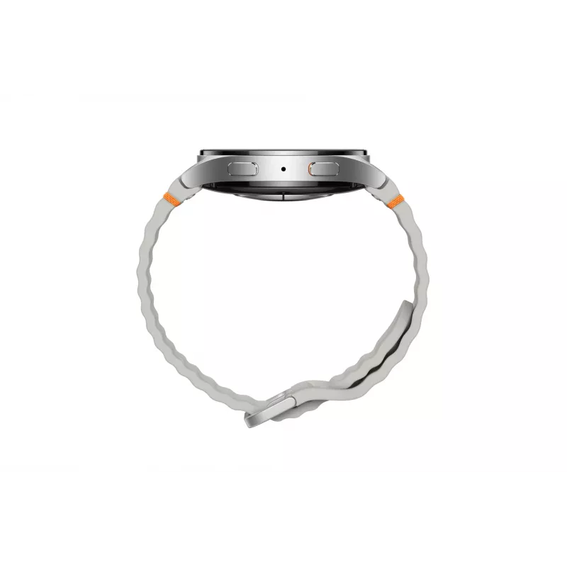 Samsung Galaxy Watch7 3,81 cm (1,5