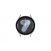 Samsung Galaxy Watch7 3,81 cm (1,5