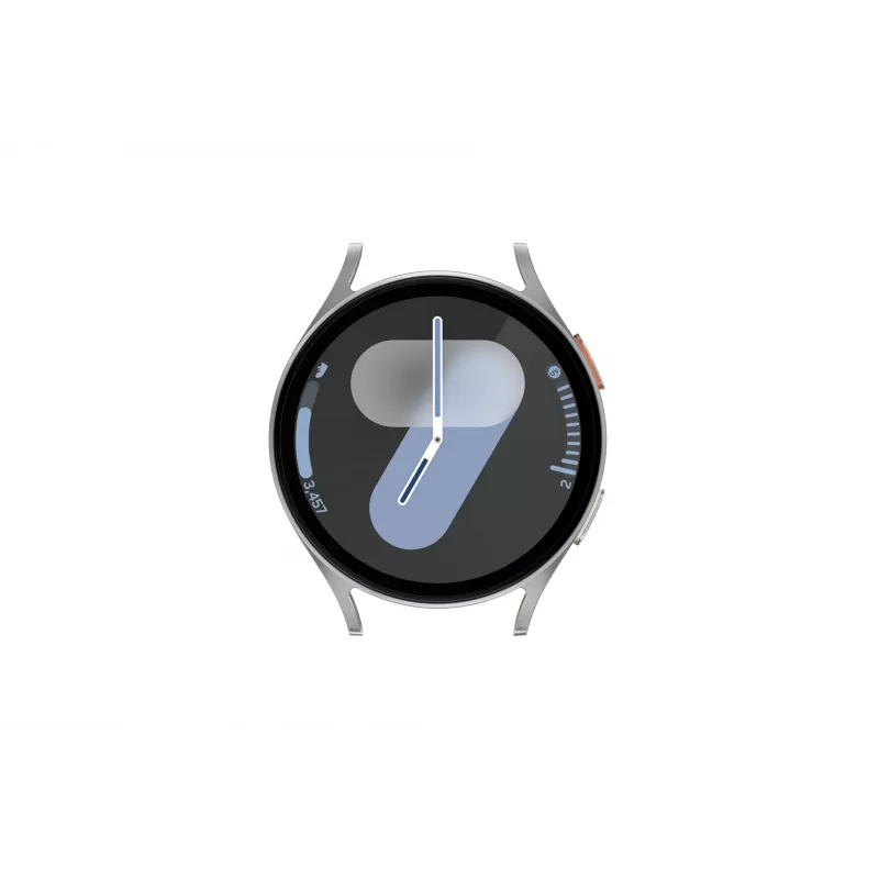 Samsung Galaxy Watch7 3,81 cm (1,5