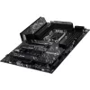 Placa base MSI Z890 GAMING PLUS WIFI — Intel Z890, LGA 1851, ATX, DDR5, 4x DIMM, Wi‑Fi 7, 5Gb LAN, 4x M.2