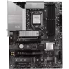 Placa base MSI PRO Z890-S WIFI Intel Z890 LGA 1851 (Socket V1) ATX