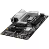 Placa base MSI PRO Z890-S WIFI Intel Z890 LGA 1851 (Socket V1) ATX