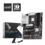 Placa base MSI PRO Z890-S WIFI Intel Z890 LGA 1851 (Socket V1) ATX