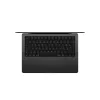 Portátil Apple MacBook Pro 14,2