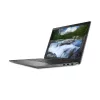 Portátil DELL Latitude 3550 15,6